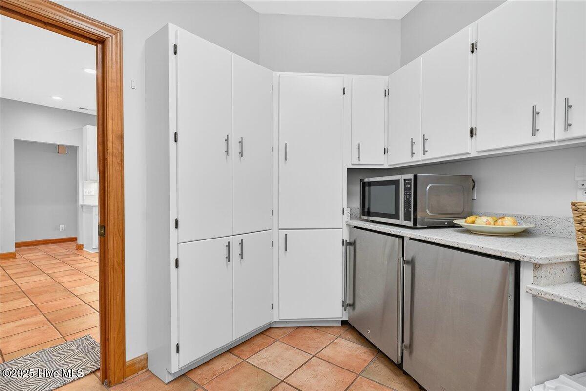 1021 Captain Adkins Drive SE