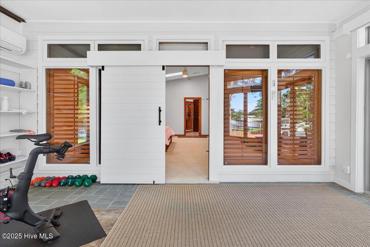 1021 Captain Adkins Drive SE