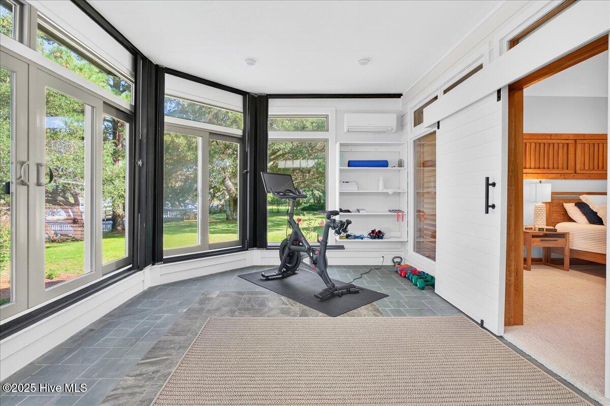 1021 Captain Adkins Drive SE