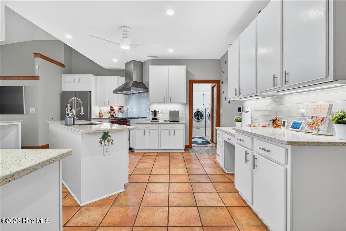 1021 Captain Adkins Drive SE