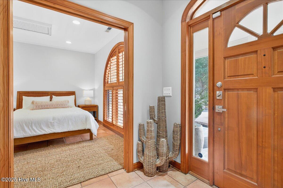 1021 Captain Adkins Drive SE