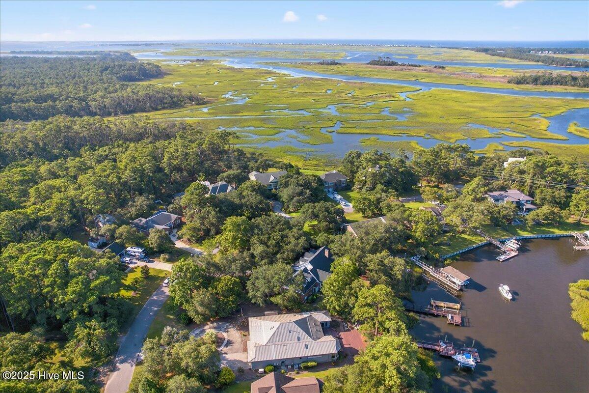 1021 Captain Adkins Drive SE