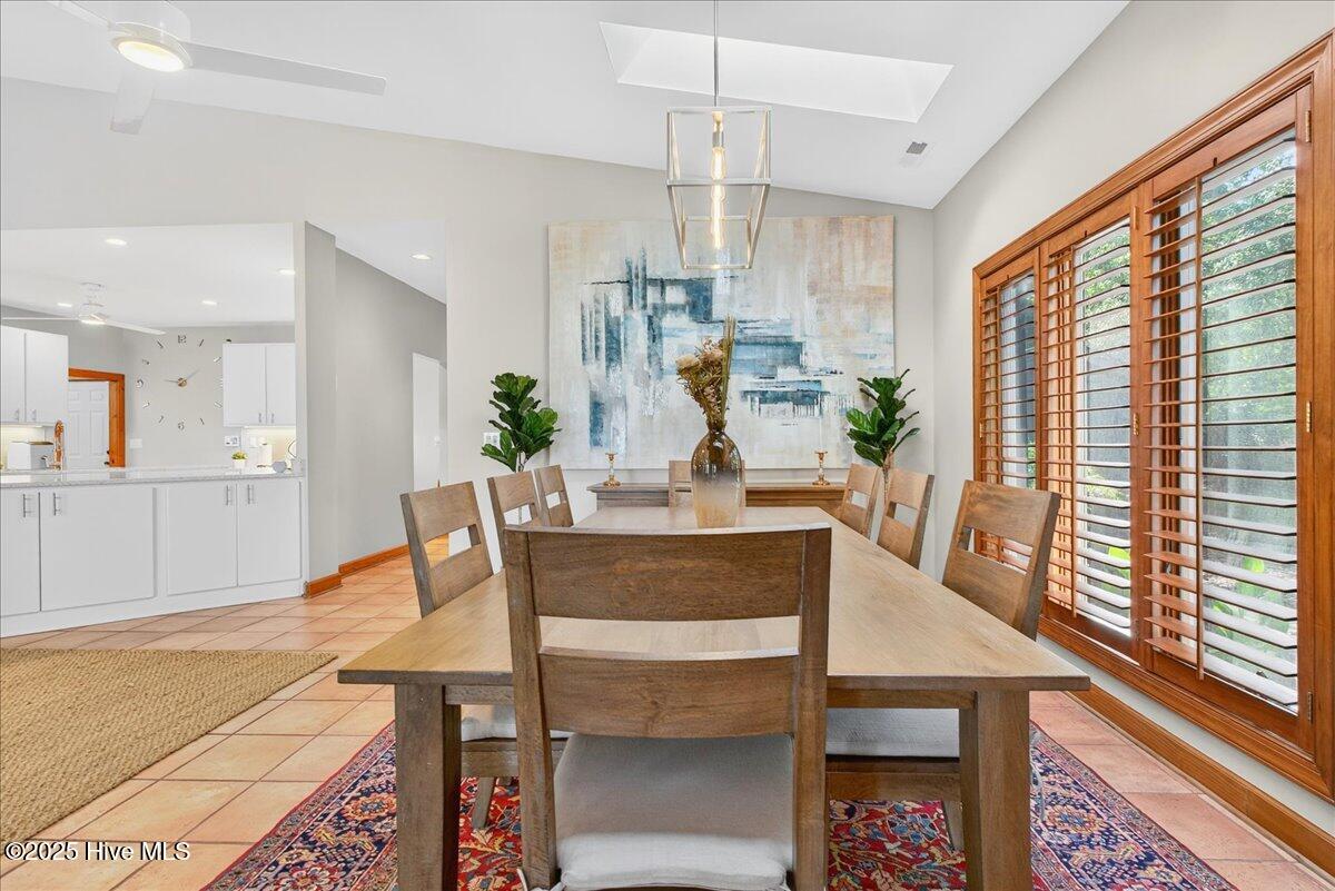 1021 Captain Adkins Drive SE