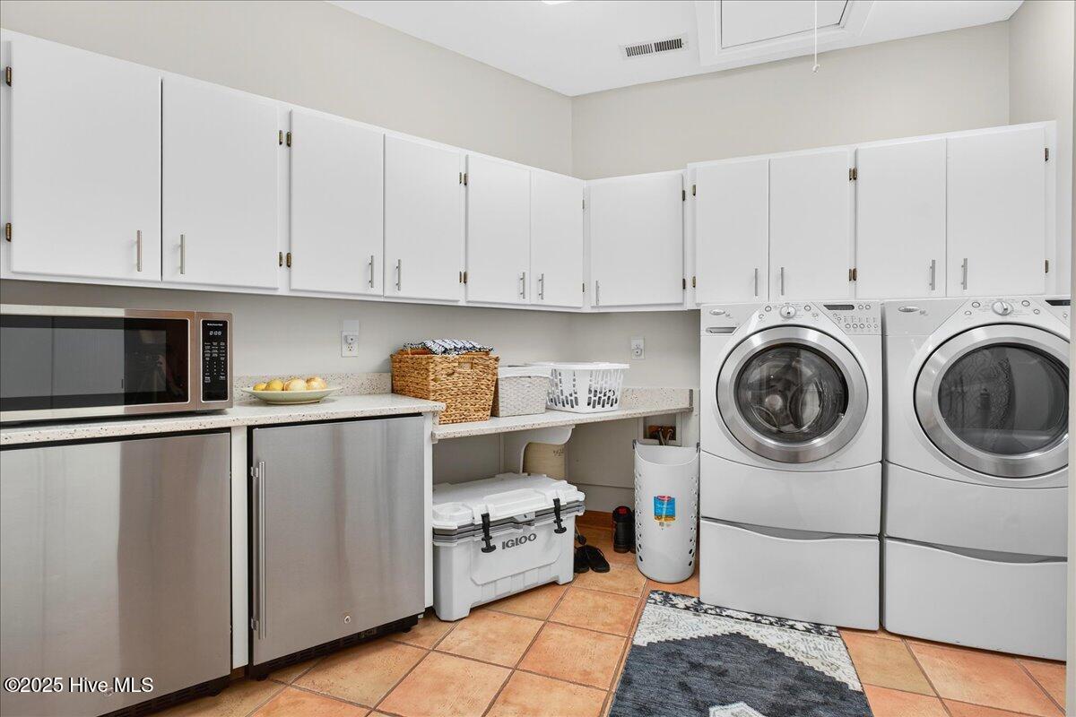 1021 Captain Adkins Drive SE