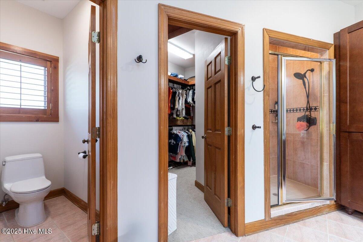 1021 Captain Adkins Drive SE