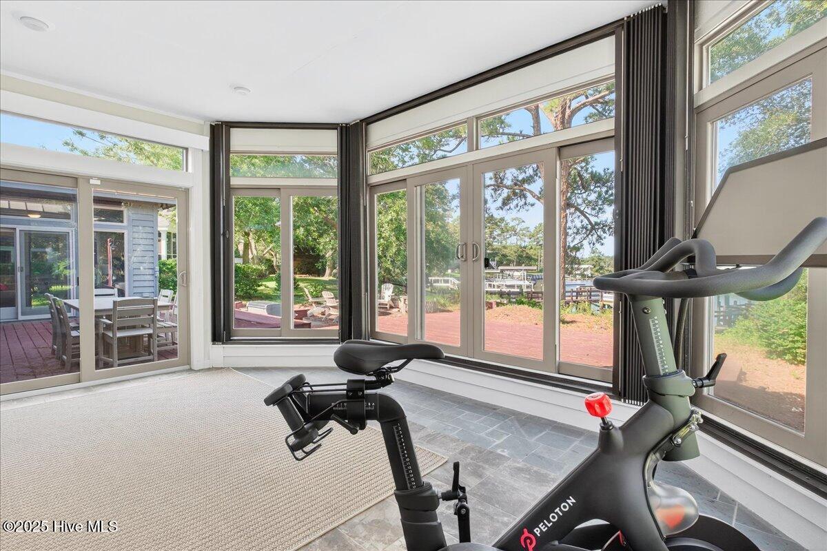 1021 Captain Adkins Drive SE