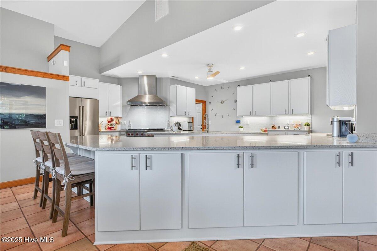 1021 Captain Adkins Drive SE