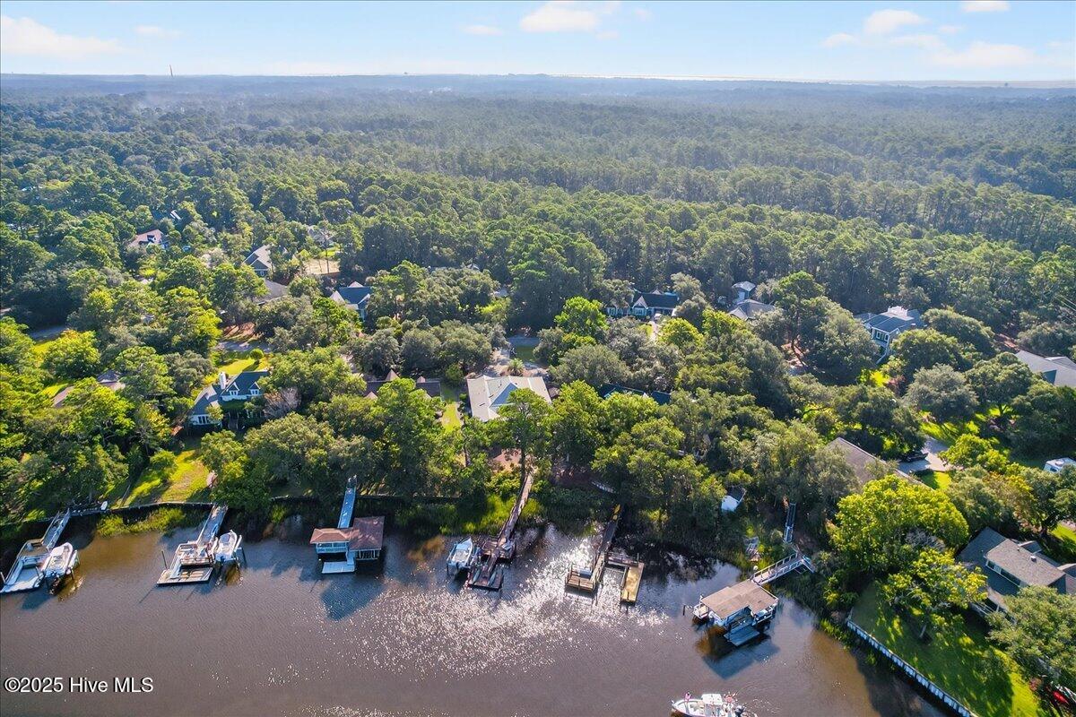 1021 Captain Adkins Drive SE