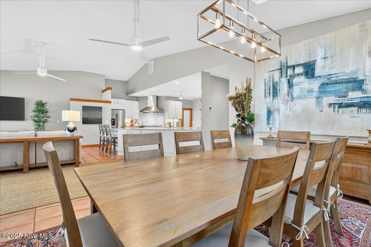 1021 Captain Adkins Drive SE