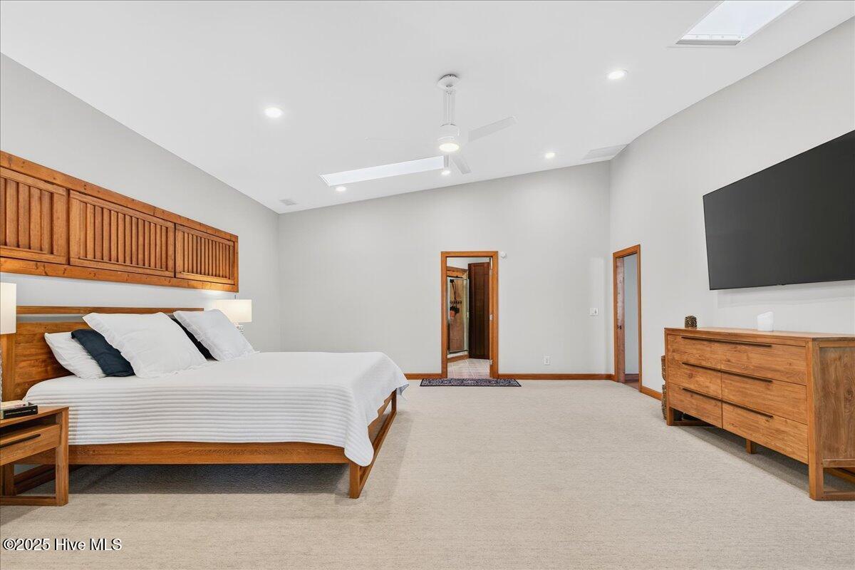 1021 Captain Adkins Drive SE