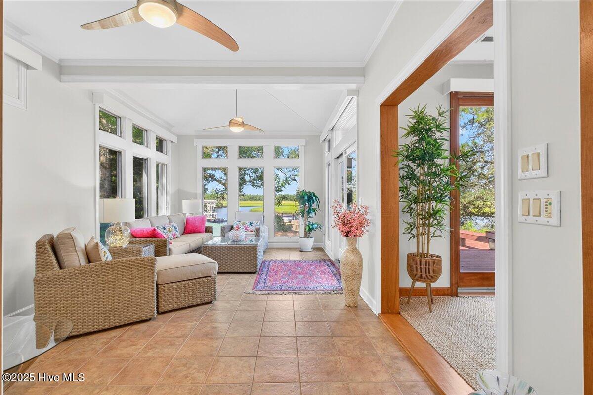 1021 Captain Adkins Drive SE