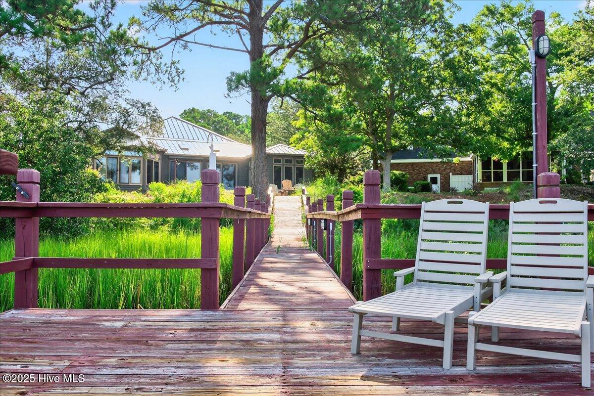 1021 Captain Adkins Drive SE