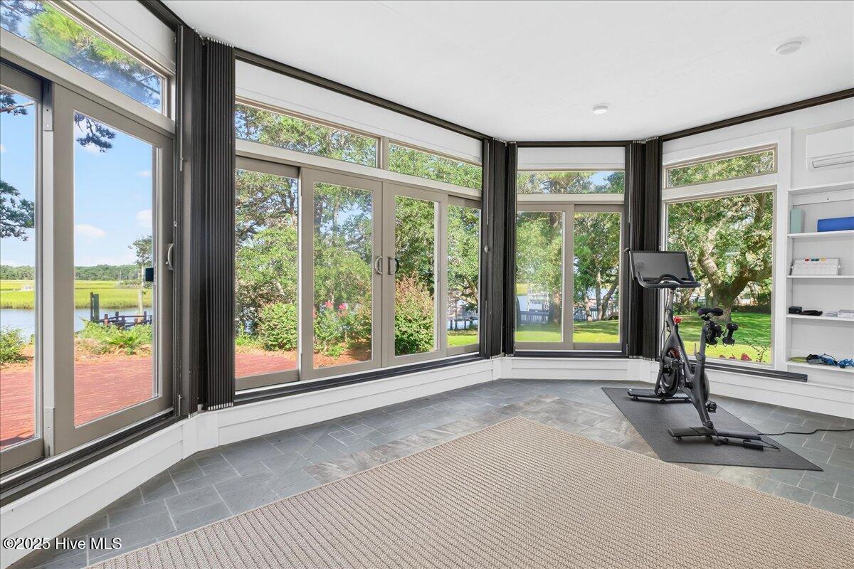 1021 Captain Adkins Drive SE