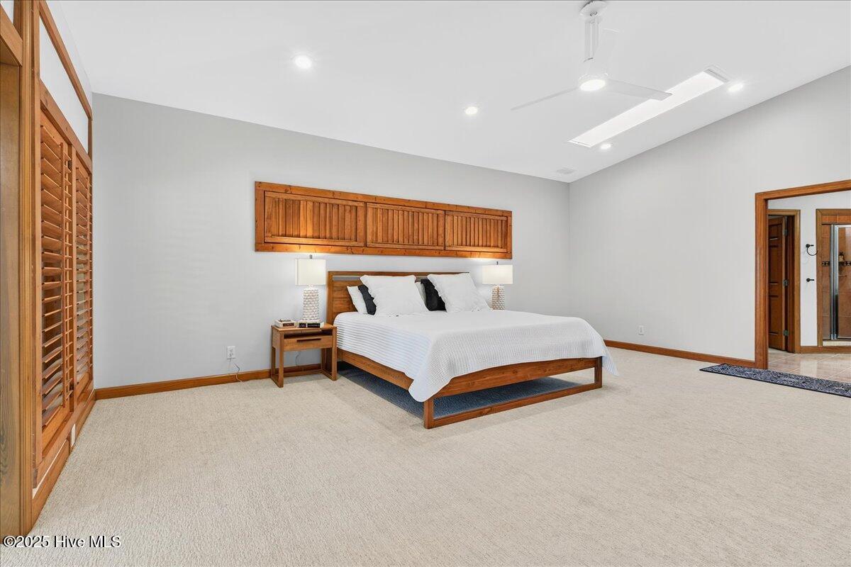 1021 Captain Adkins Drive SE