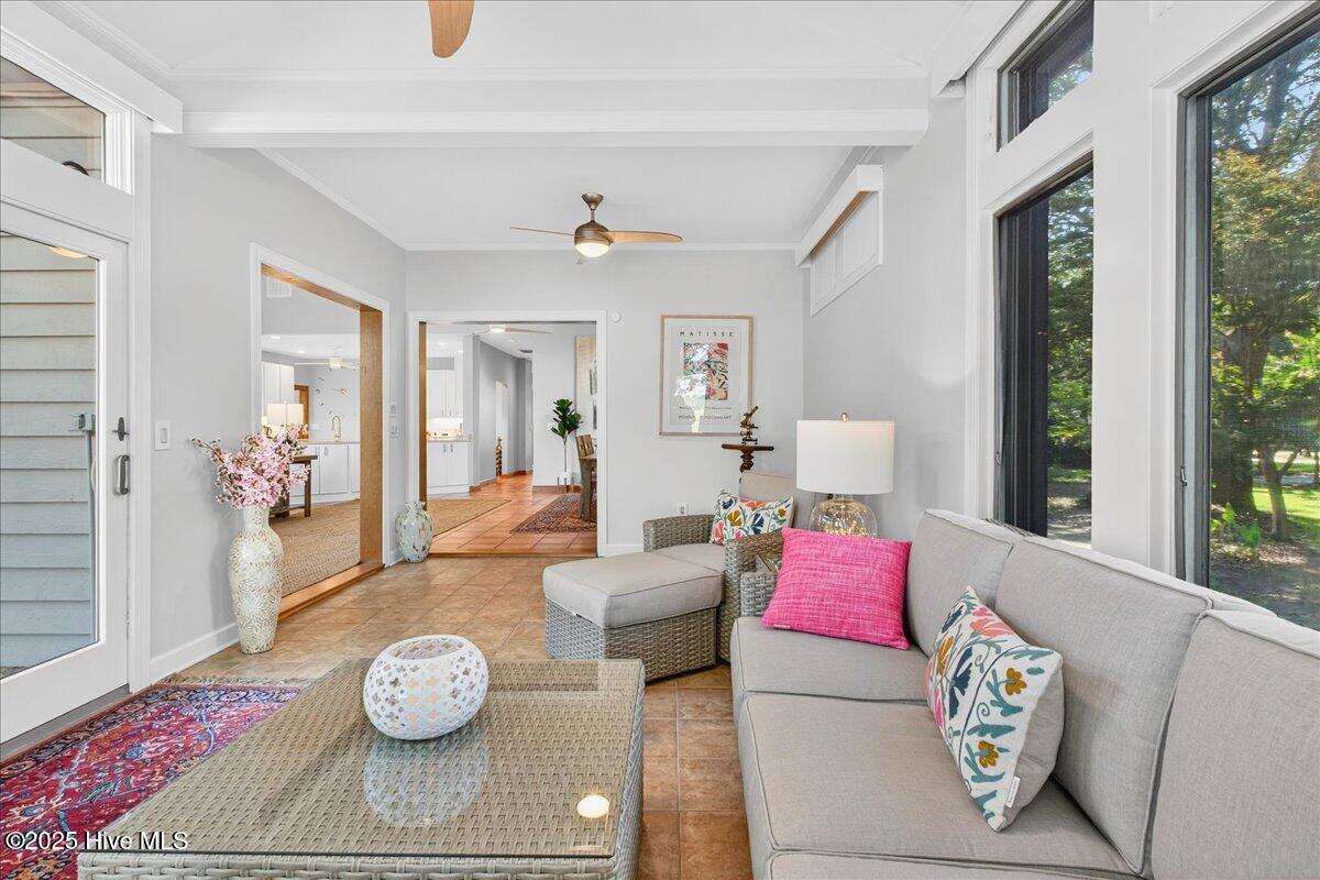 1021 Captain Adkins Drive SE