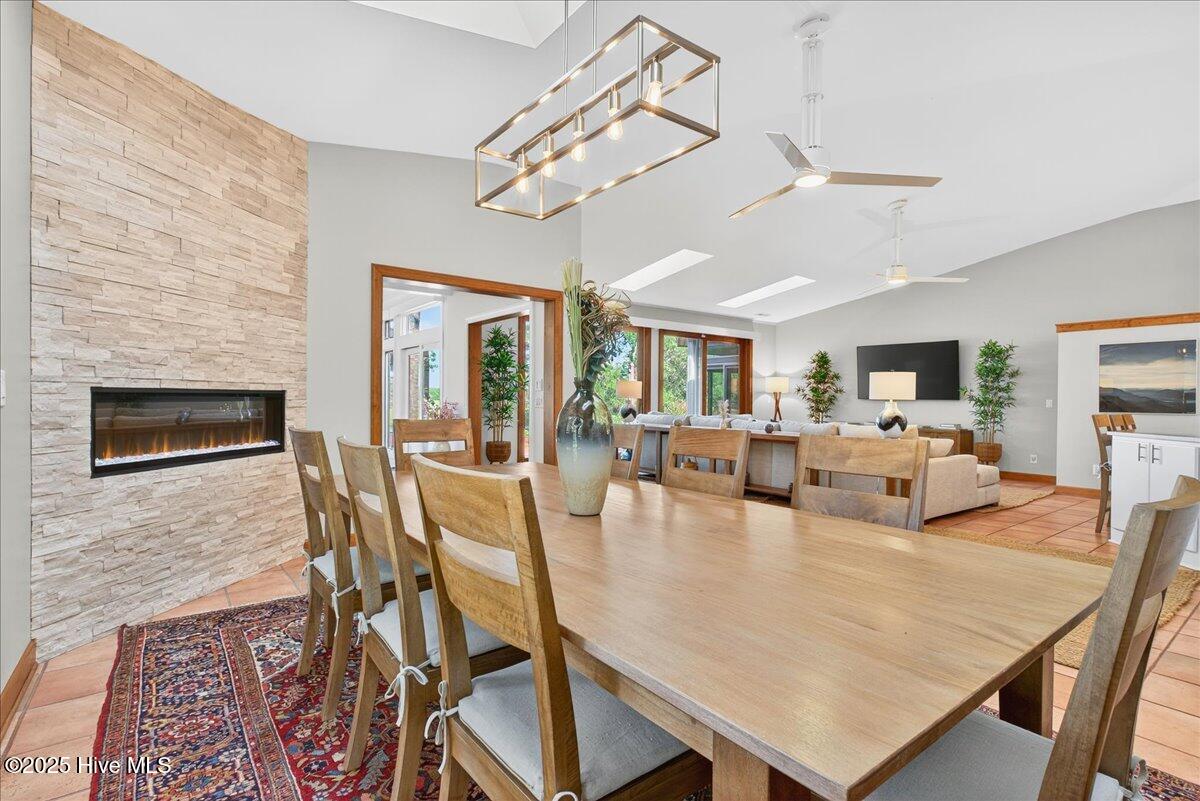 1021 Captain Adkins Drive SE