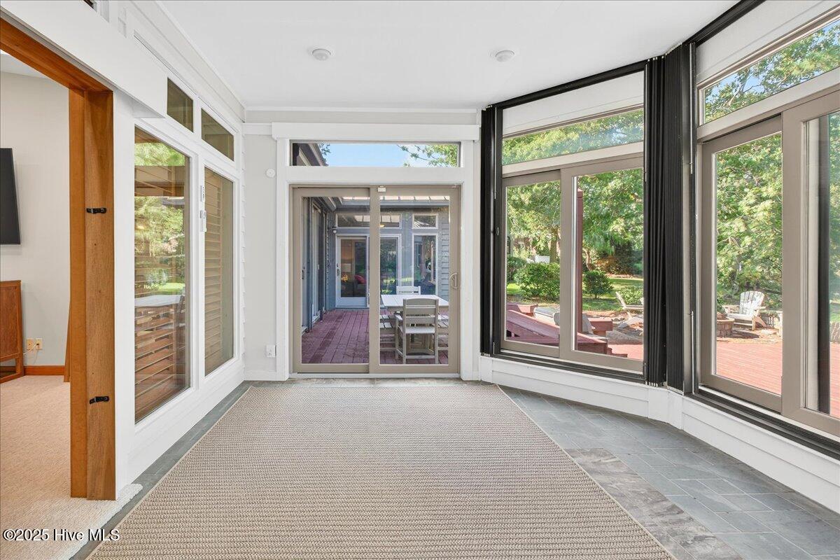 1021 Captain Adkins Drive SE