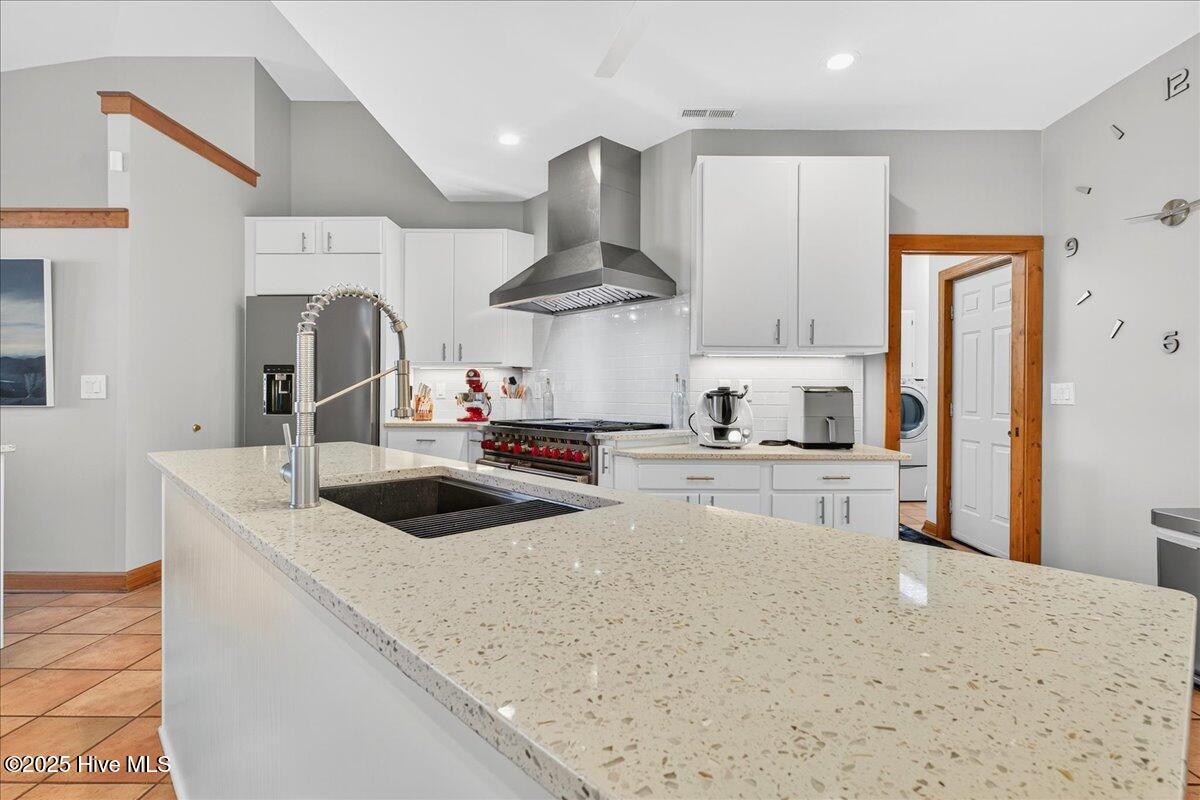 1021 Captain Adkins Drive SE