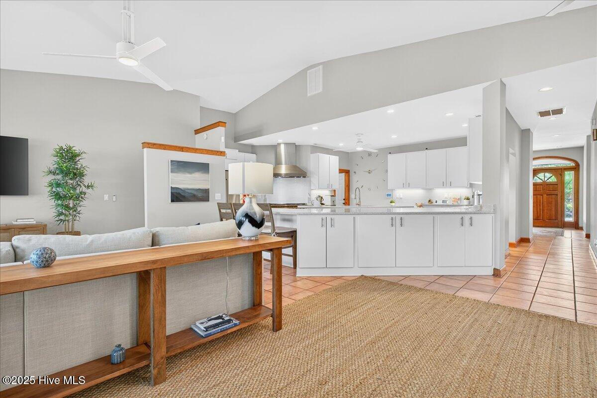 1021 Captain Adkins Drive SE