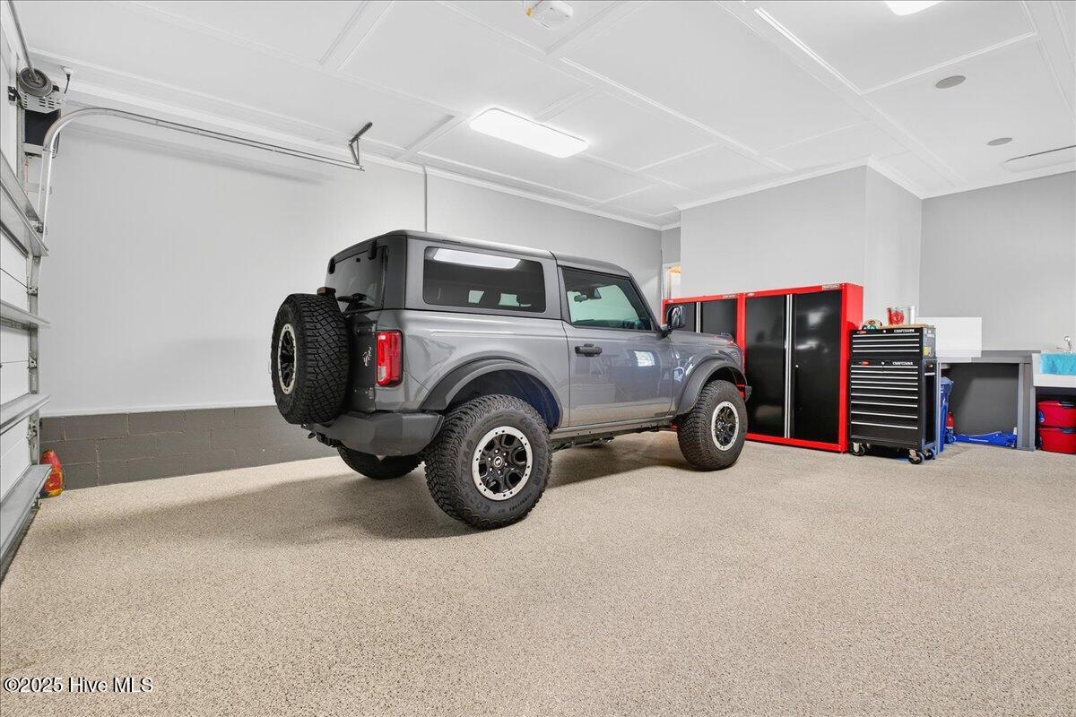 1021 Captain Adkins Drive SE