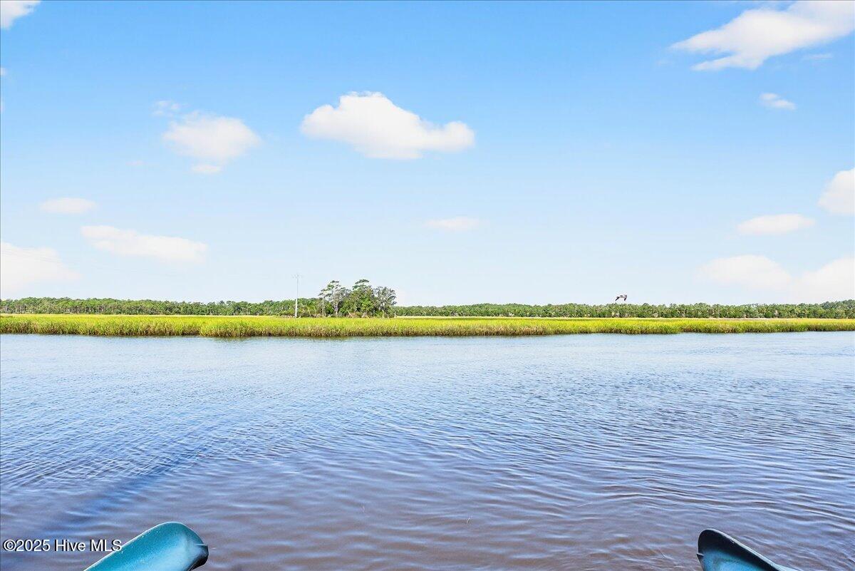 1021 Captain Adkins Drive SE