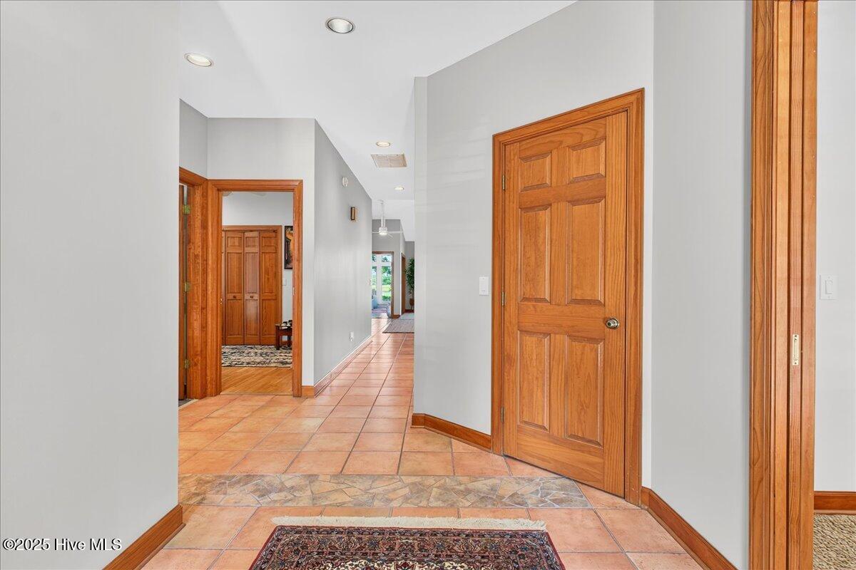 1021 Captain Adkins Drive SE