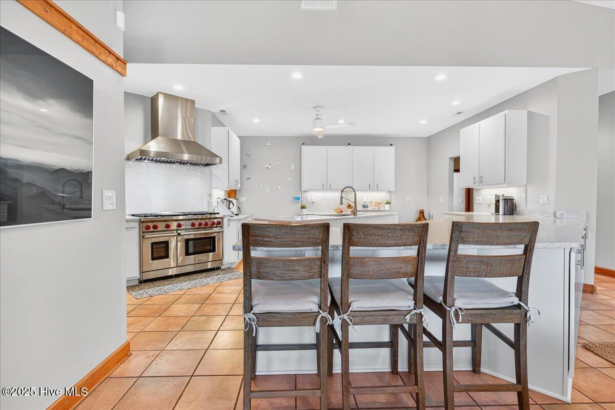 1021 Captain Adkins Drive SE