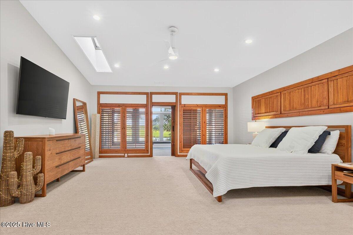 1021 Captain Adkins Drive SE