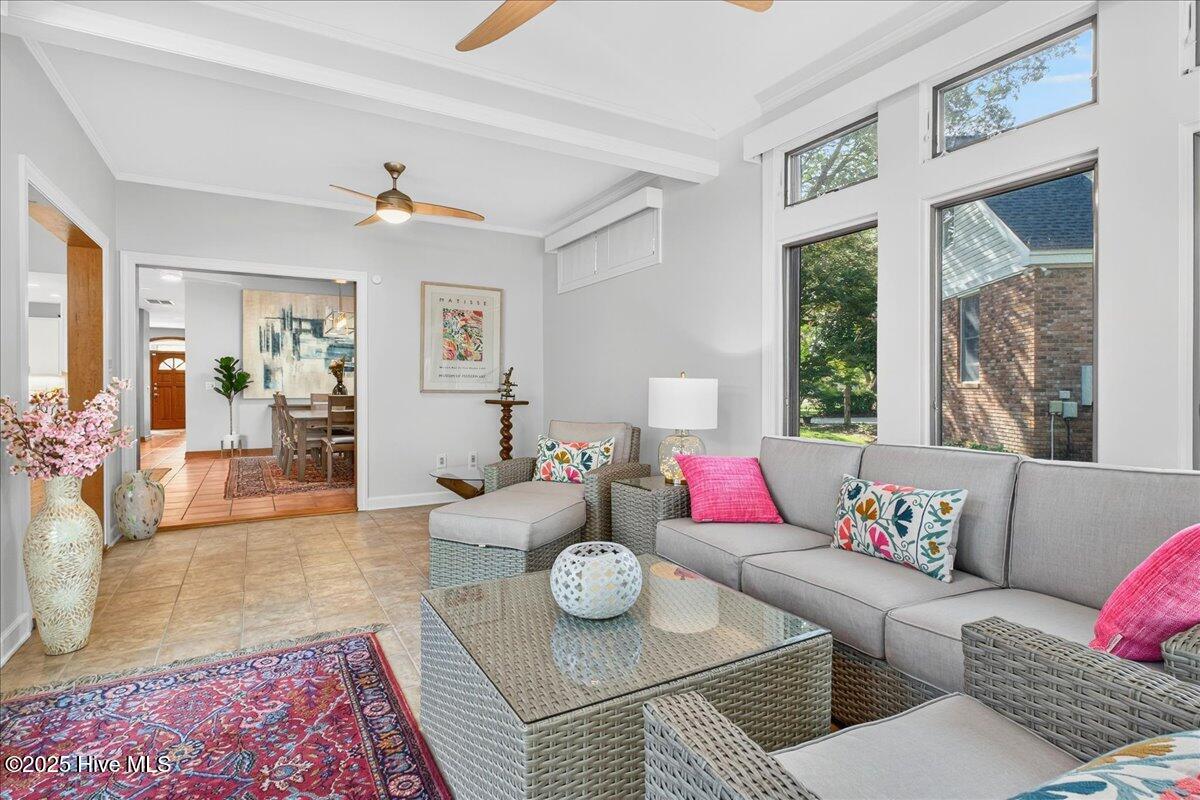 1021 Captain Adkins Drive SE