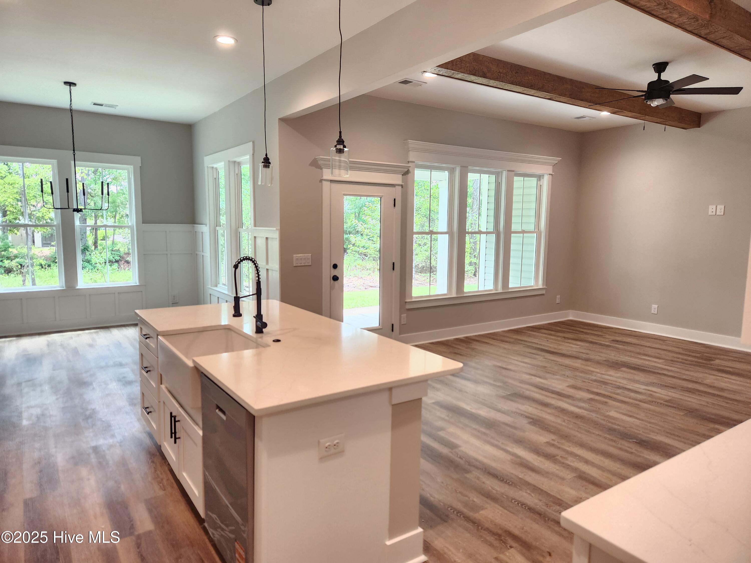 47 Pinewood Drive