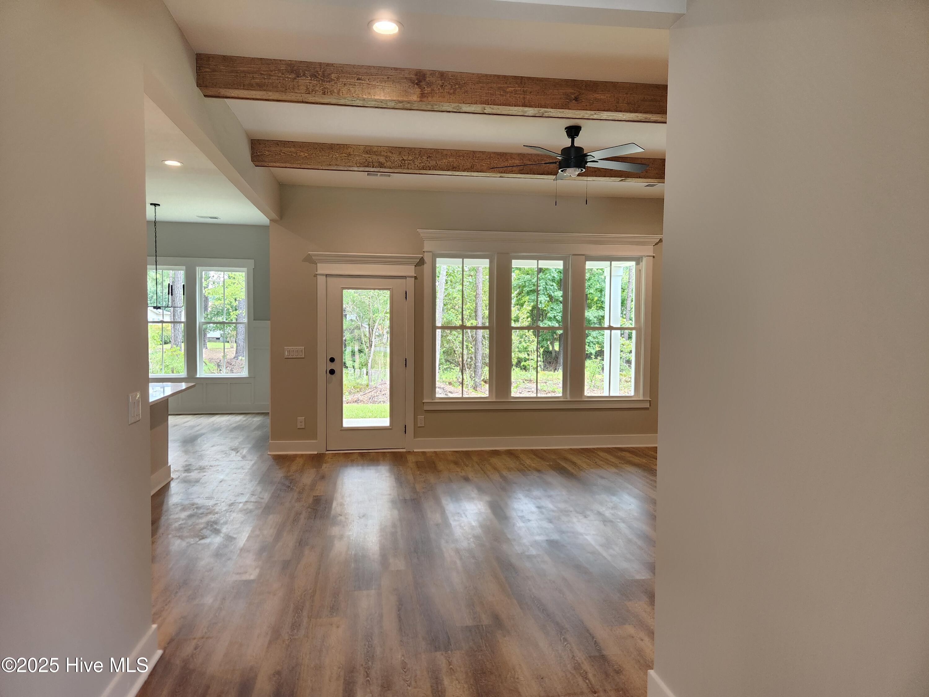 47 Pinewood Drive