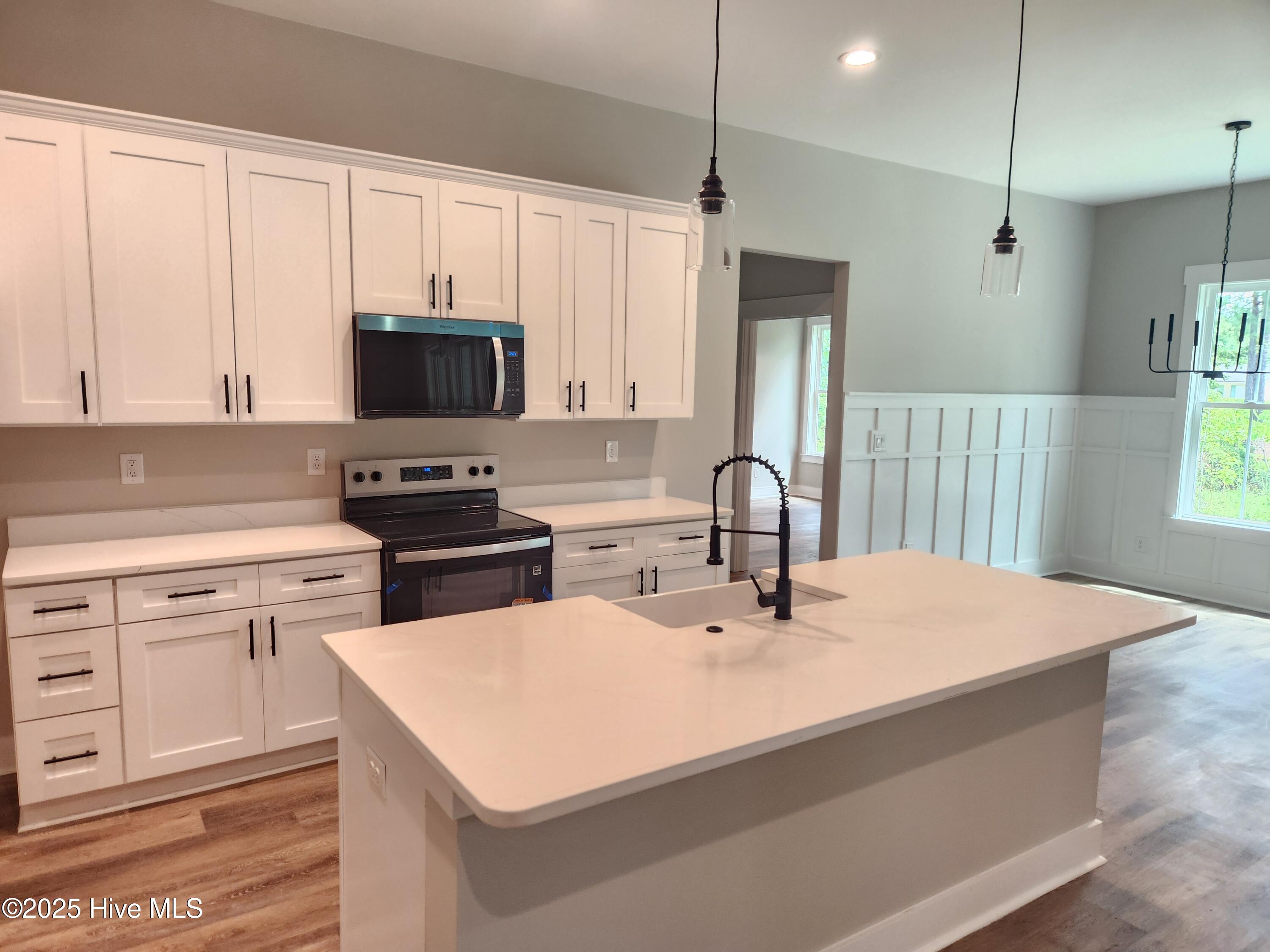 47 Pinewood Drive