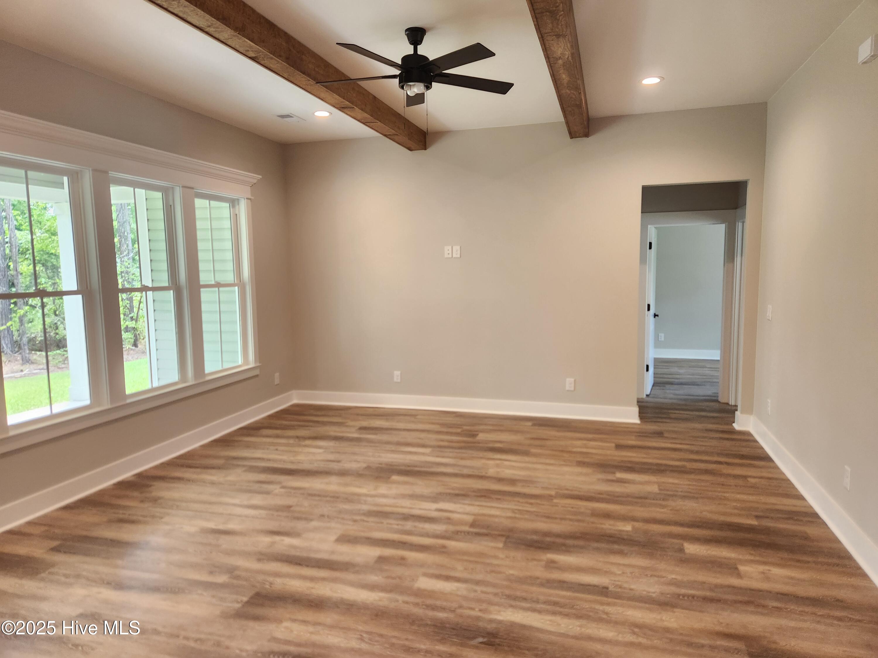 47 Pinewood Drive