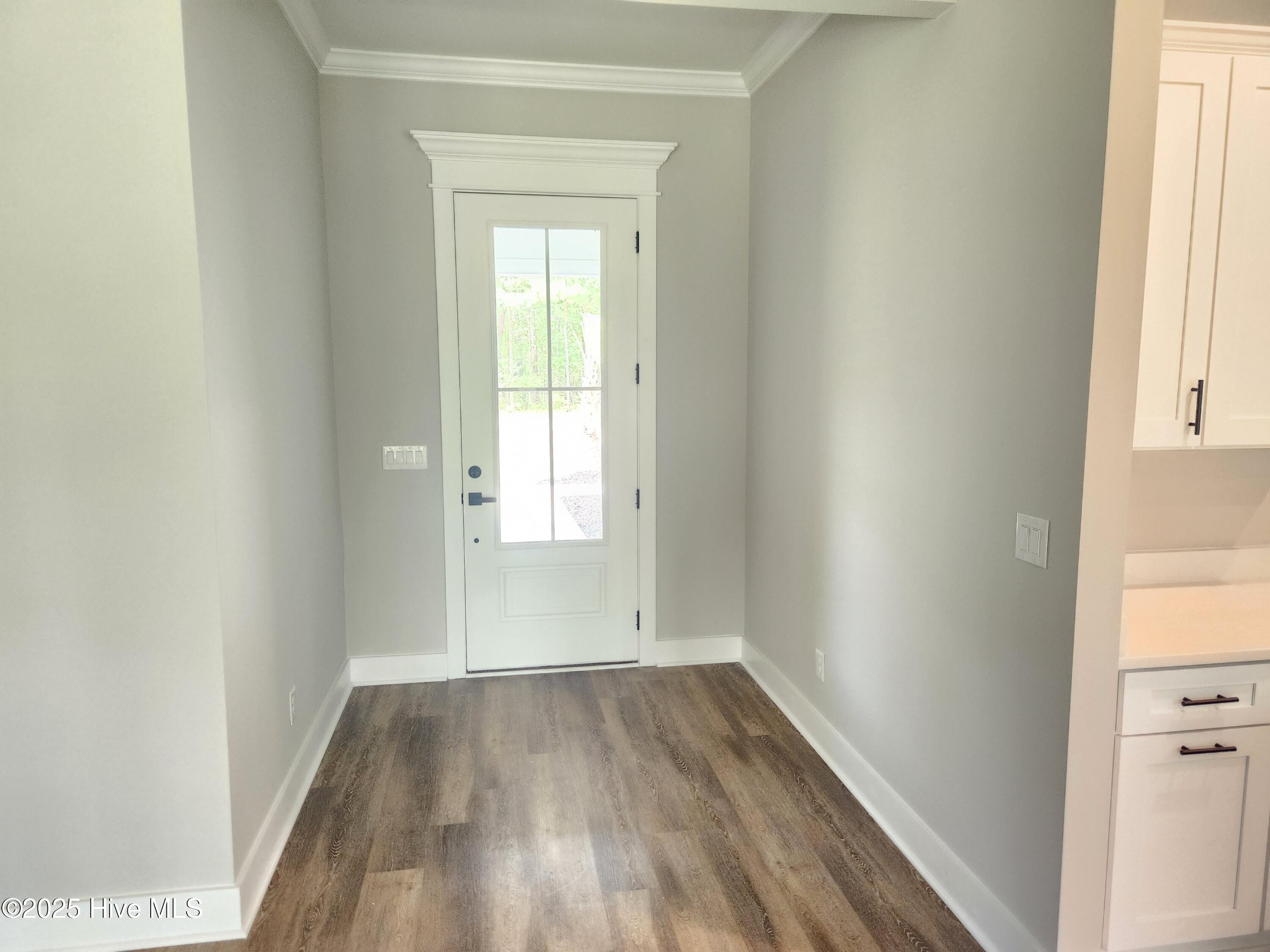 47 Pinewood Drive