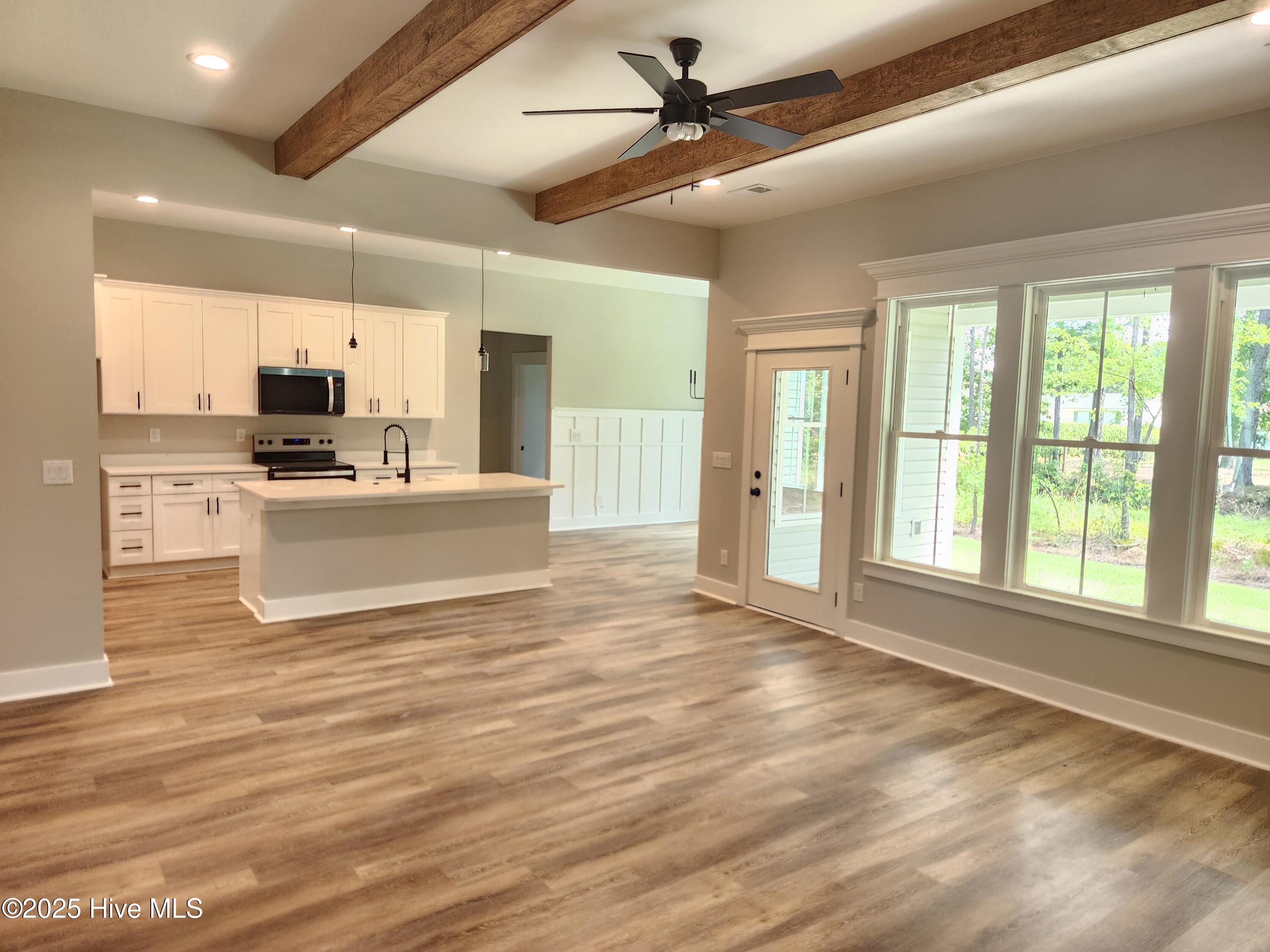 47 Pinewood Drive