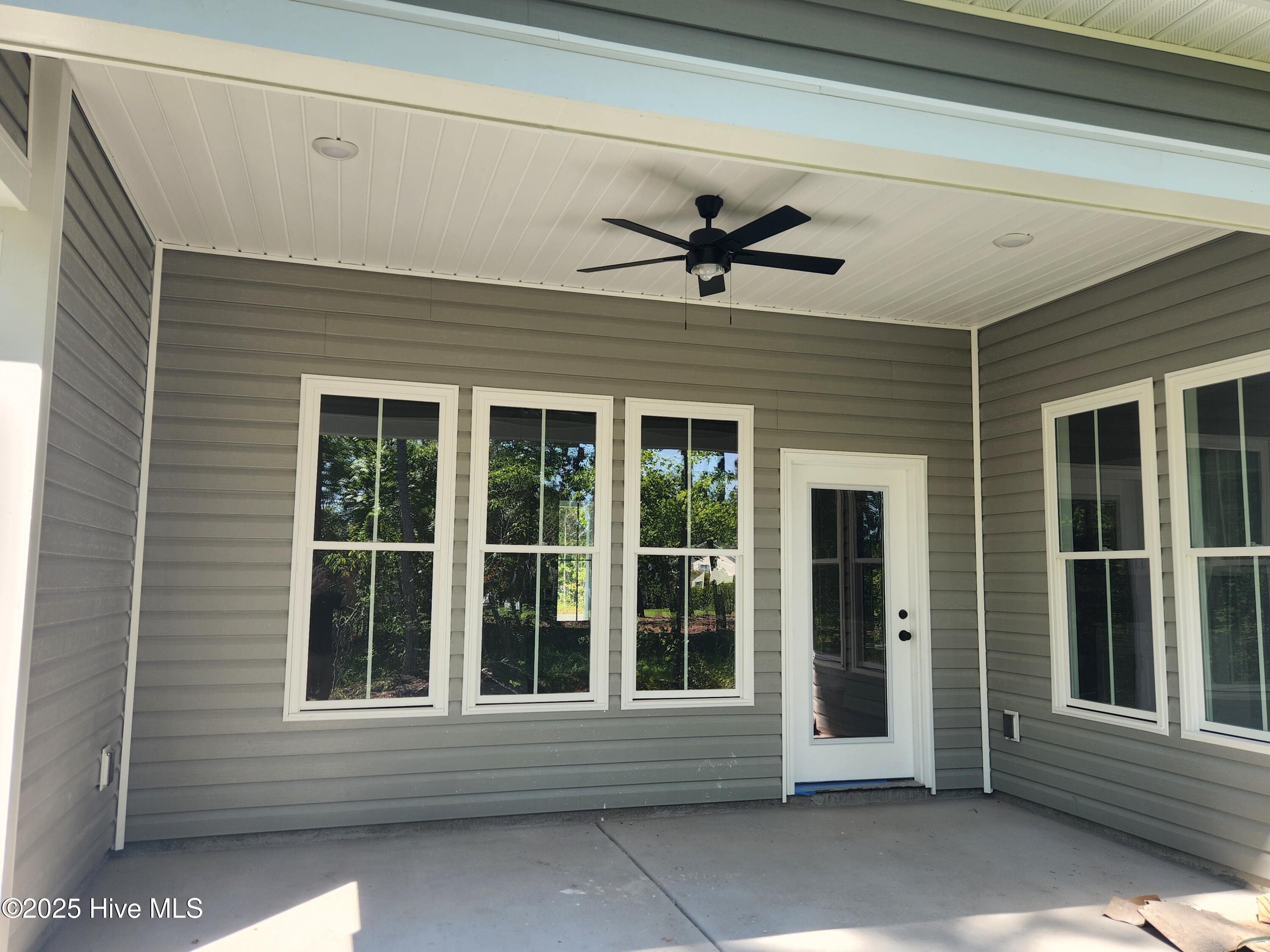 47 Pinewood Drive