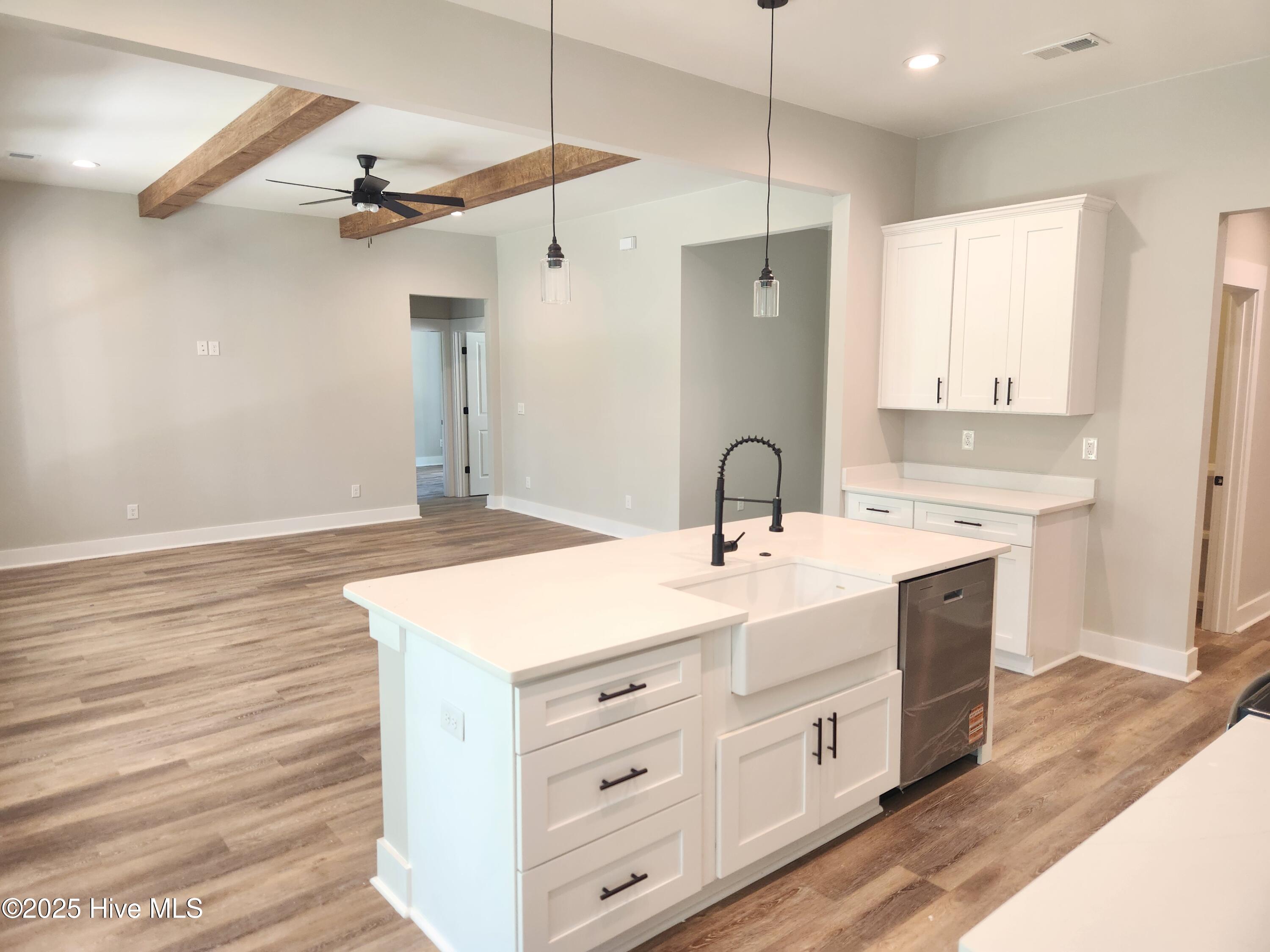 47 Pinewood Drive