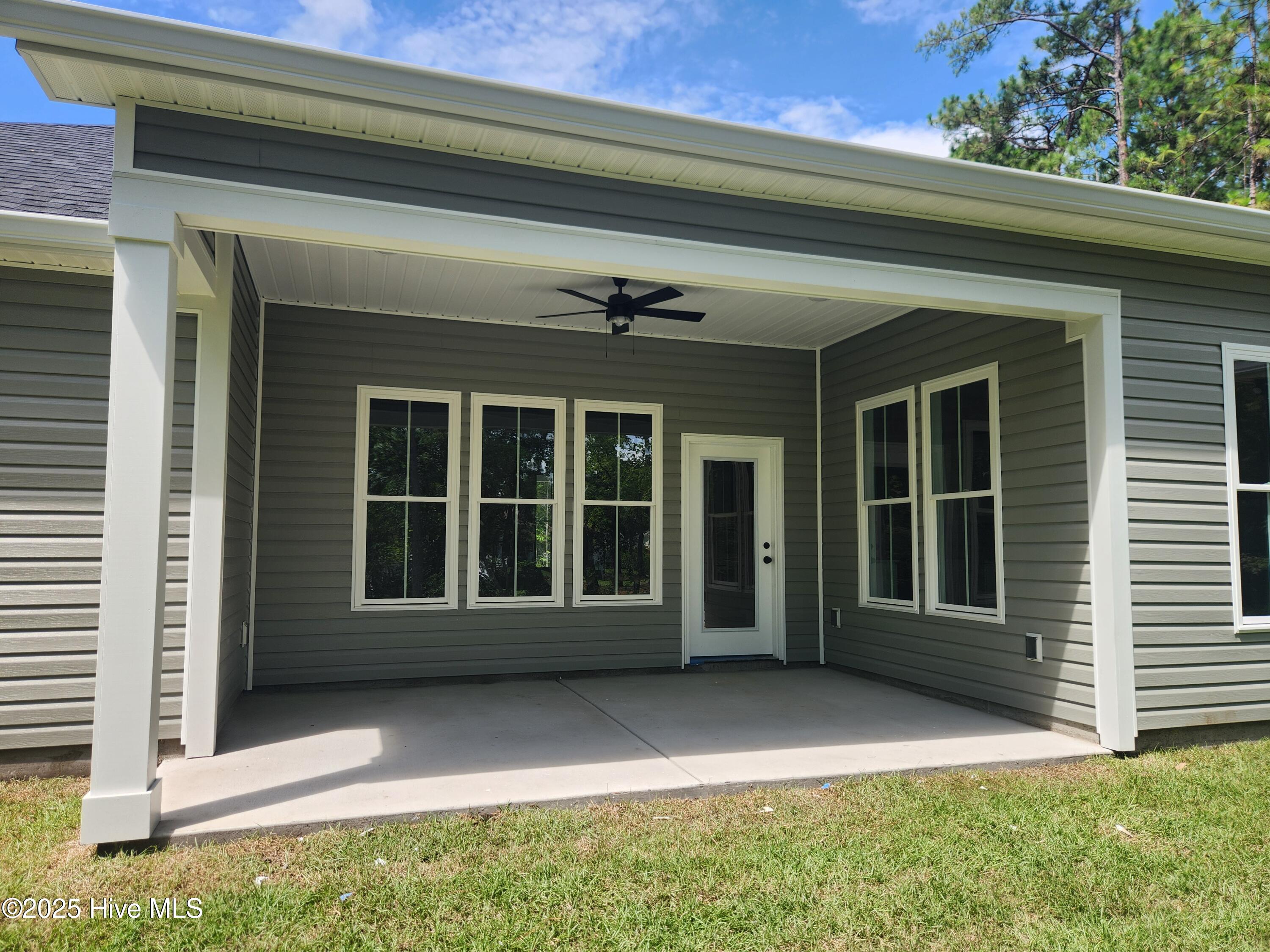 47 Pinewood Drive