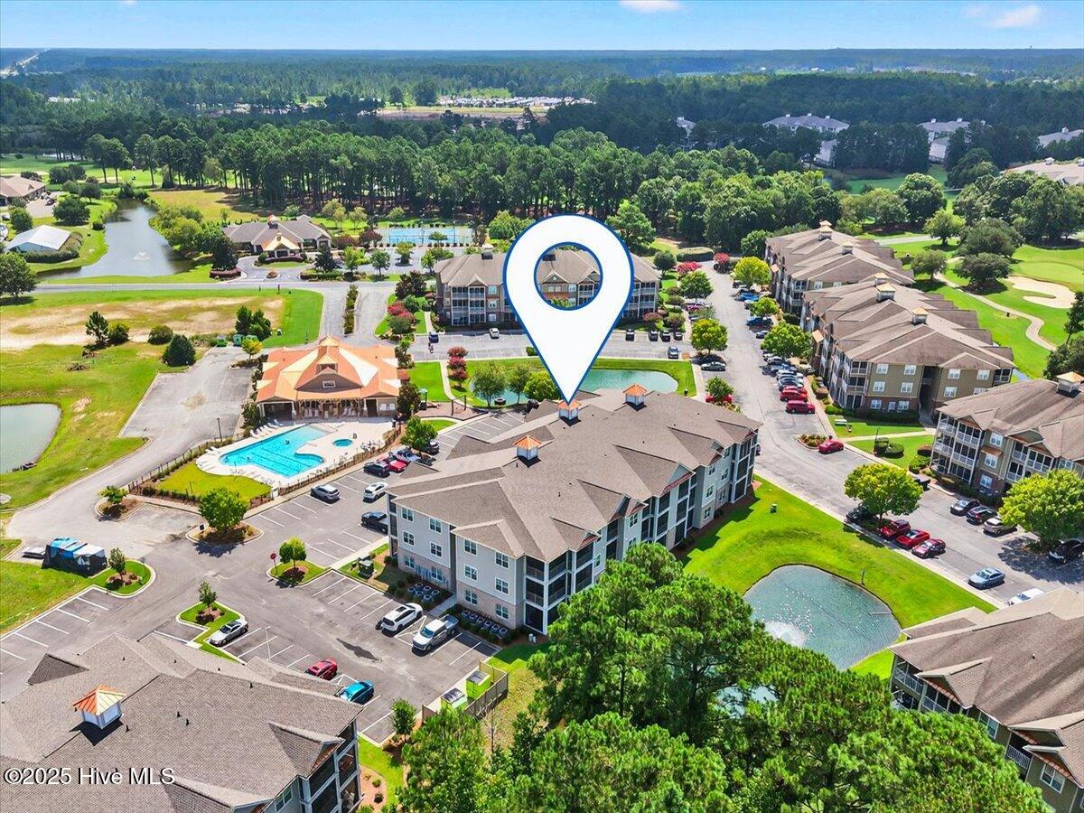395 S Crow Creek NW 1623