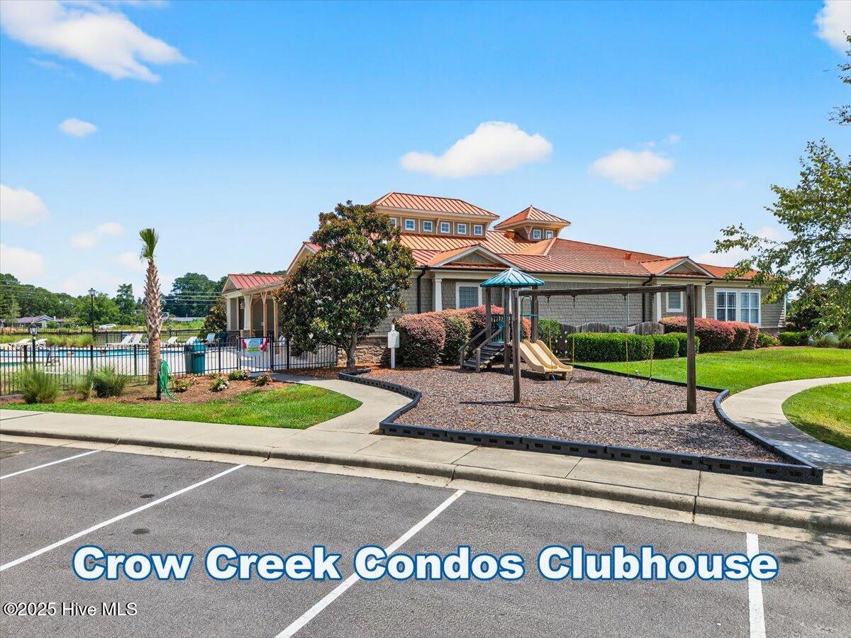 395 S Crow Creek NW 1623