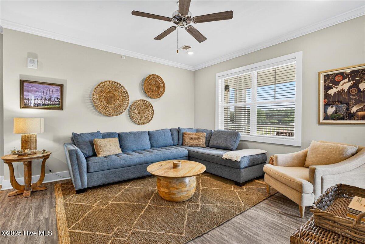 395 S Crow Creek NW 1623