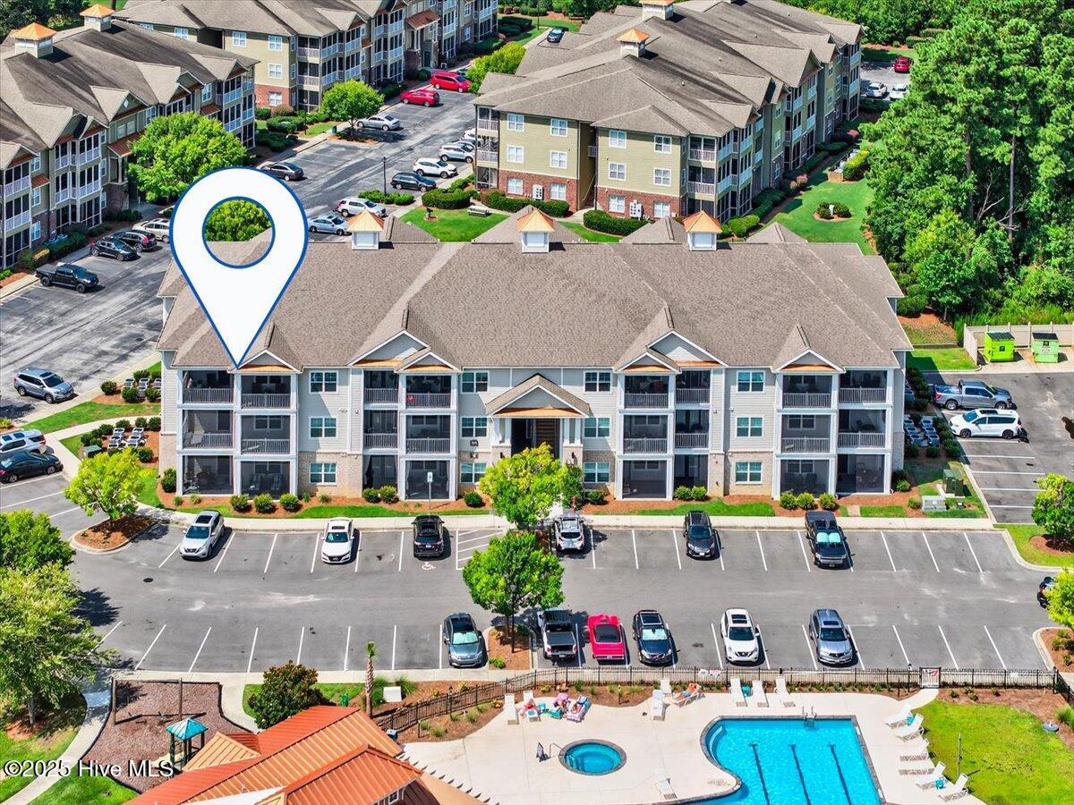 395 S Crow Creek NW 1623