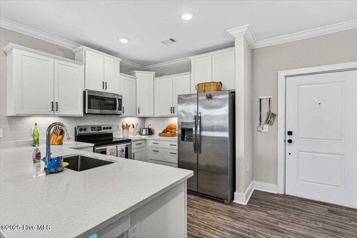 395 S Crow Creek NW 1623