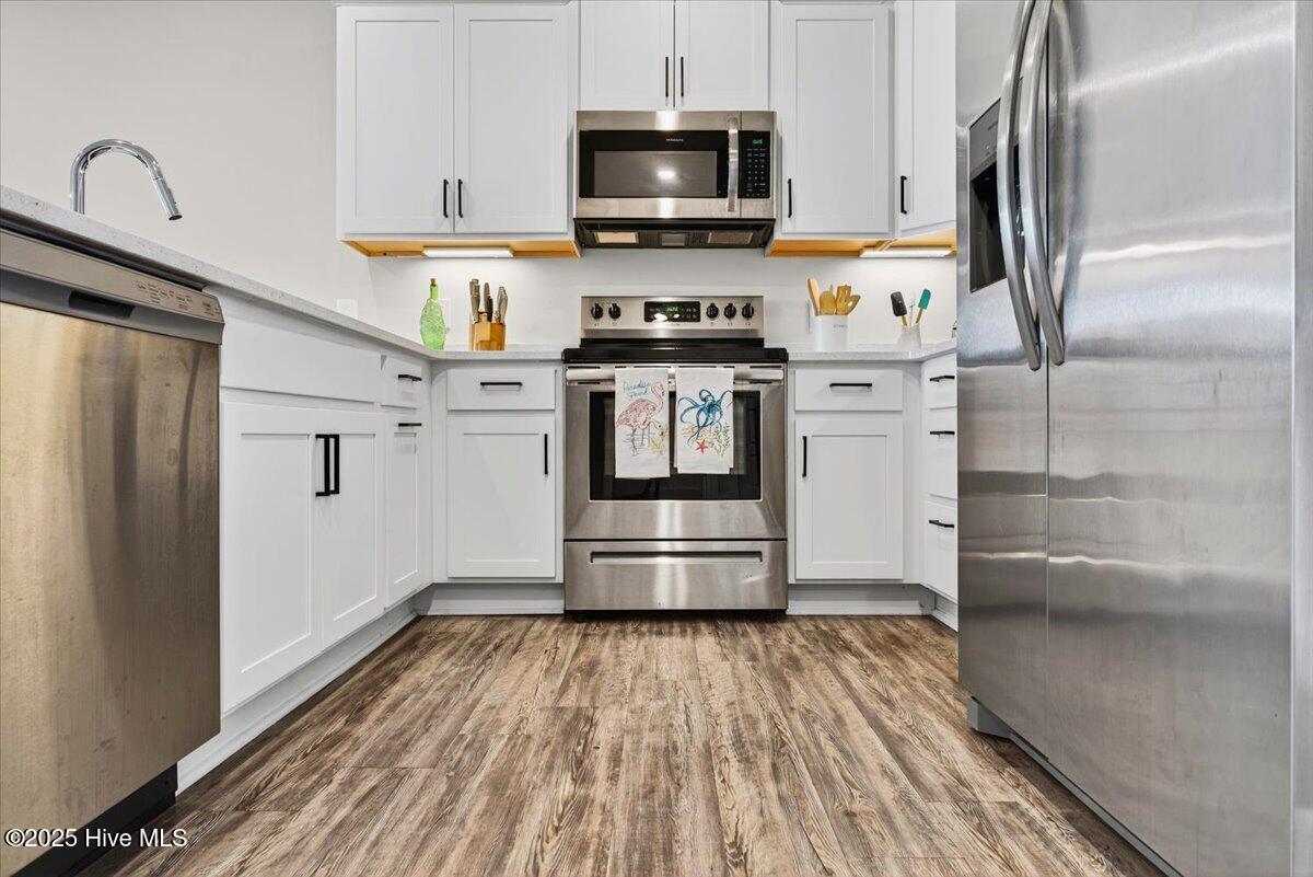 395 S Crow Creek NW 1623