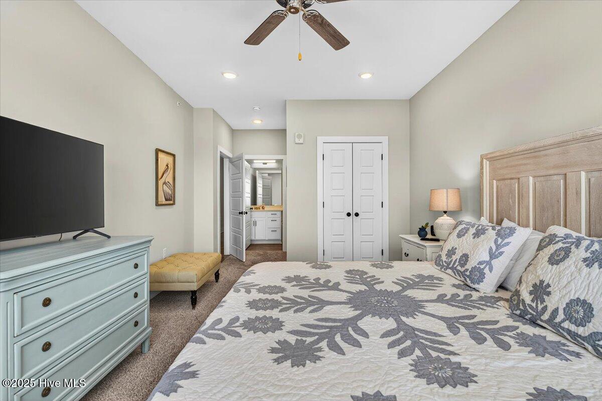 395 S Crow Creek NW 1623