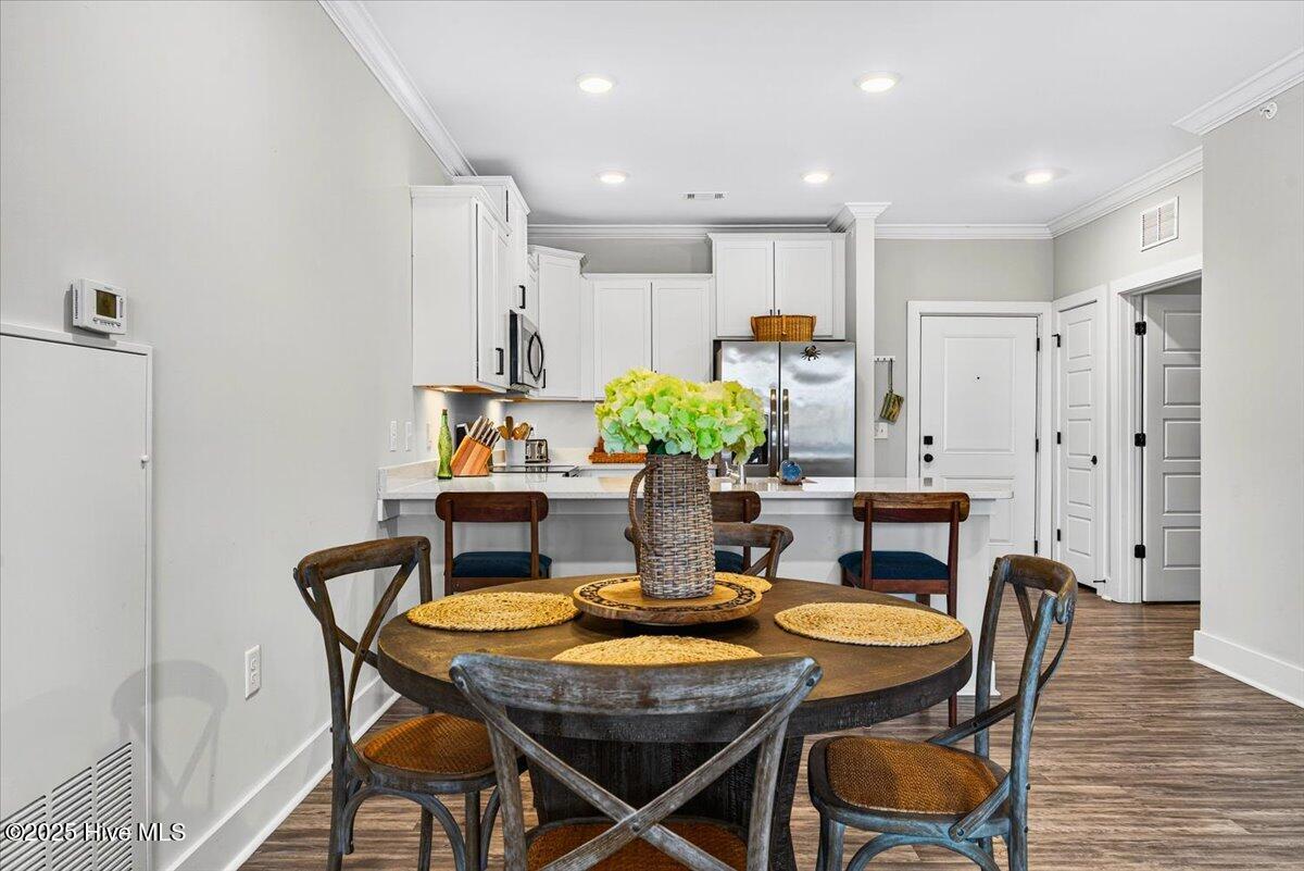 395 S Crow Creek NW 1623