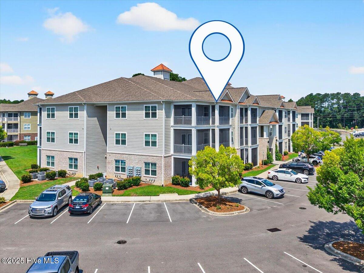 395 S Crow Creek NW 1623