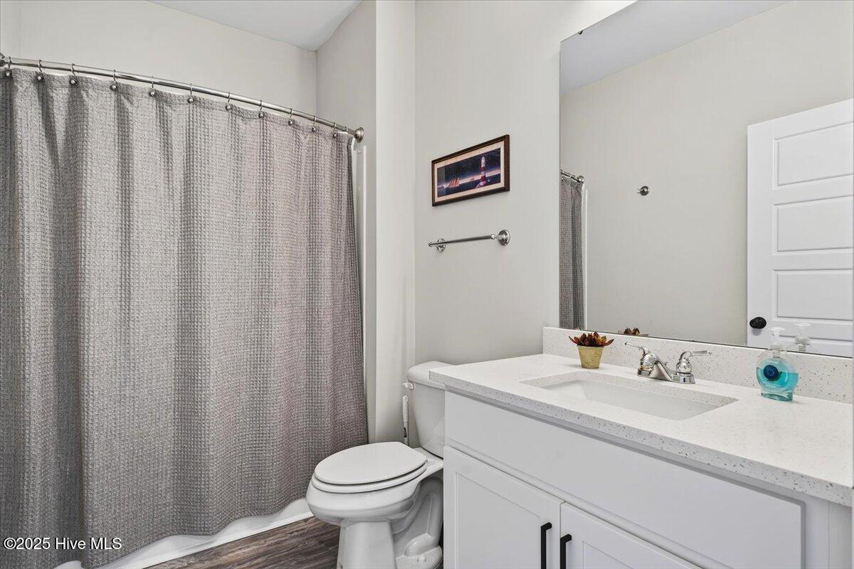 395 S Crow Creek NW 1623