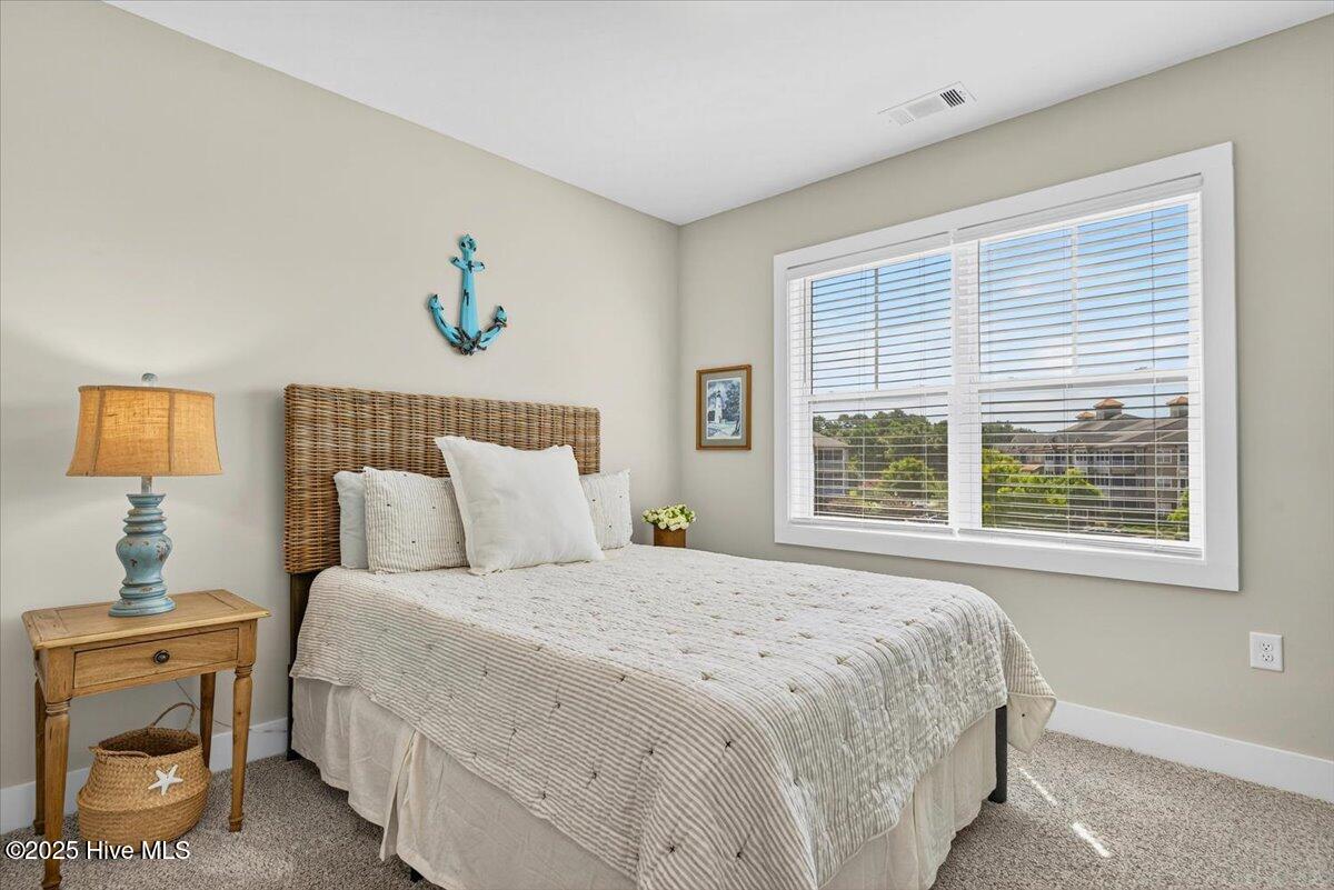 395 S Crow Creek NW 1623