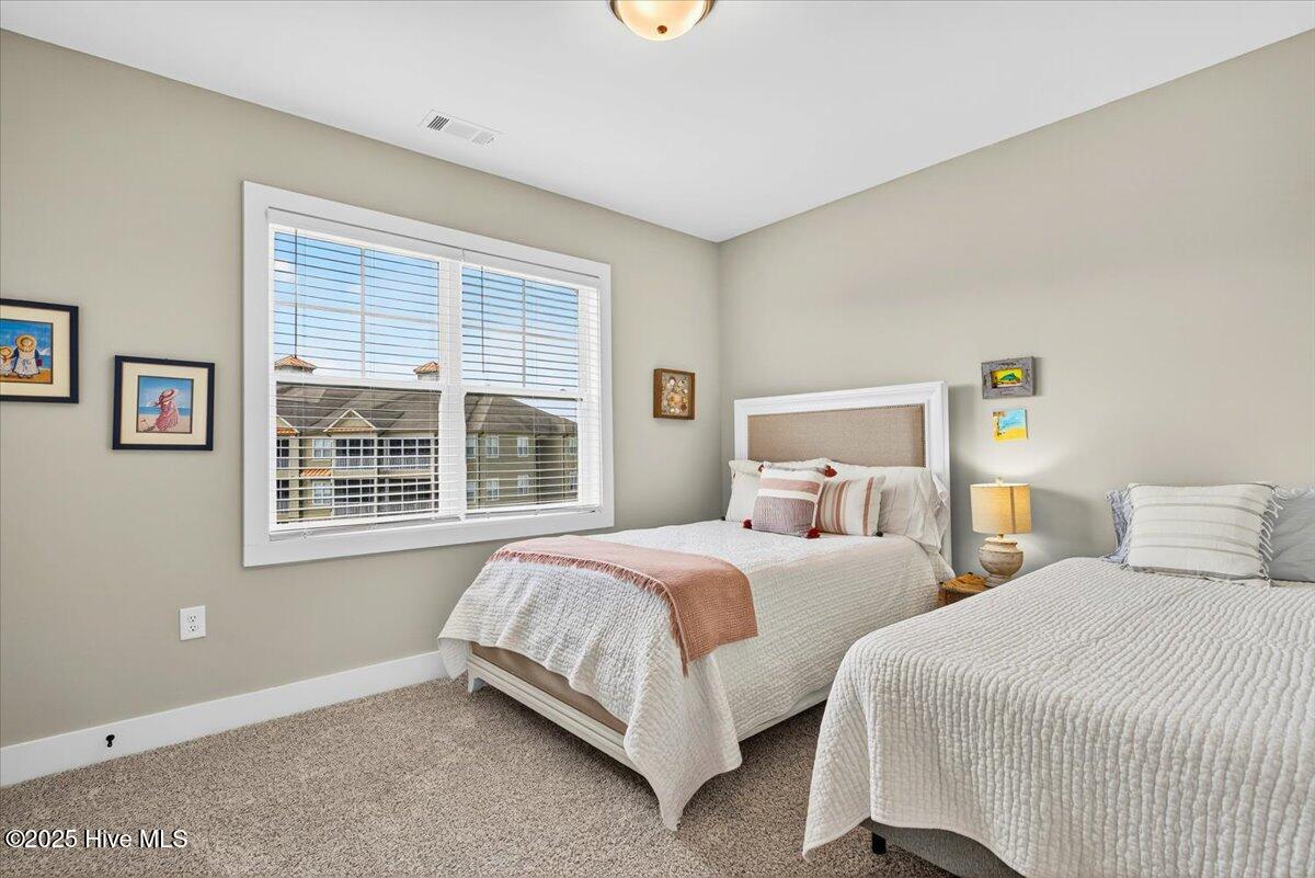 395 S Crow Creek NW 1623